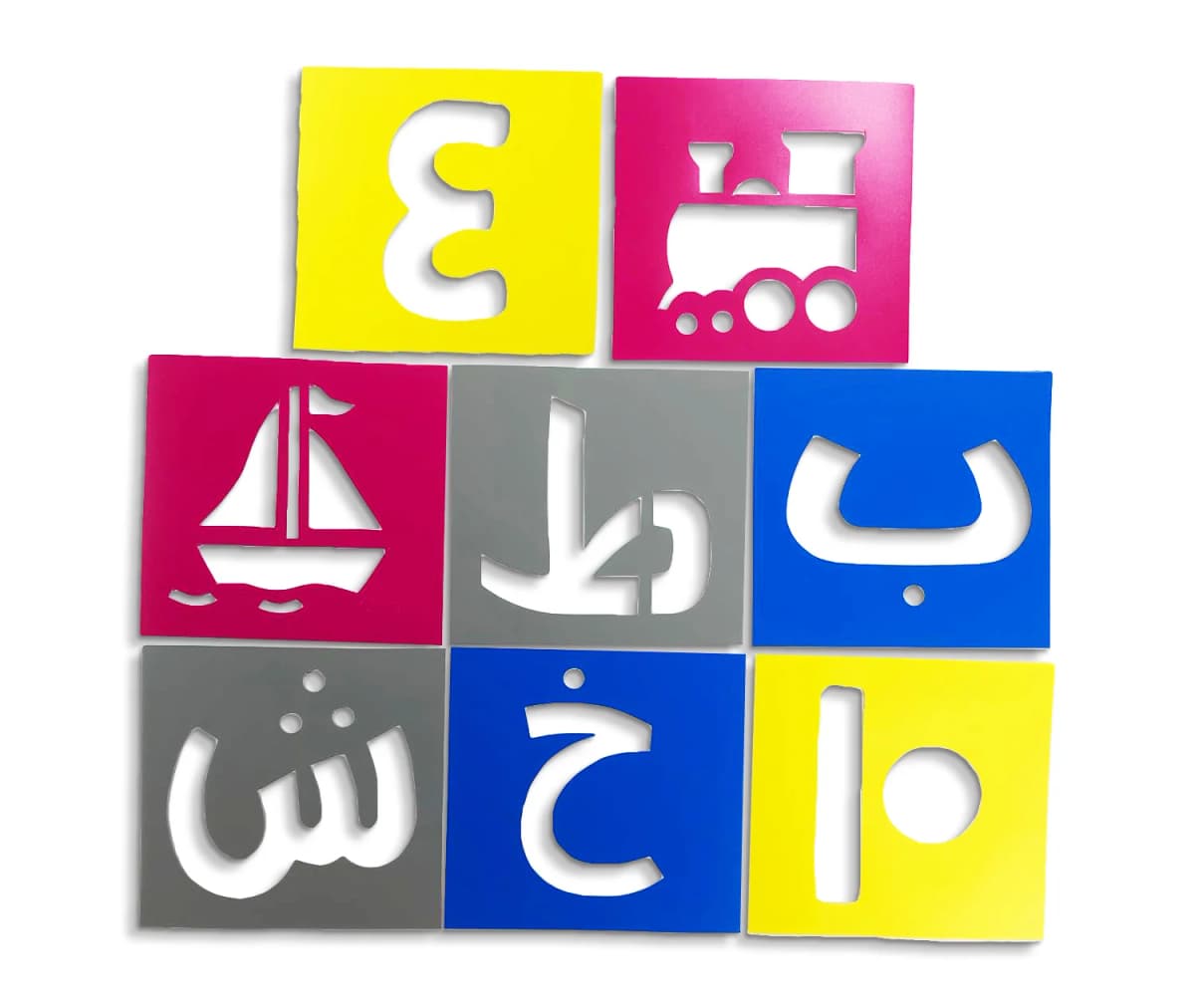 عالم الخيال - صورة 6